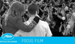 LA TÊTE HAUTE -focus film- (vf) Cannes 2015