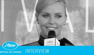 MAD MAX -interview- (vf) Cannes 2015