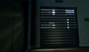 Dying Light  - Bozak Horde DLC Trailer