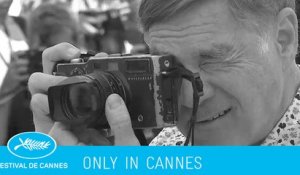 ONLY IN CANNES day4 - Cannes 2015