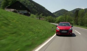Essai Peugeot 208 restylée : le grammage avant le plumage
