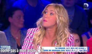 TPMP : Enora Malagré tacle Thomas Thouroude du Before