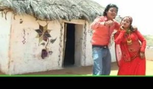Haule Haule Banadi Tu To Badi - Haule Haule Banadi - Rajasthani Songs