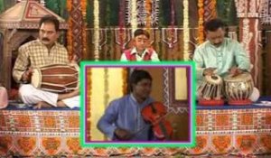 Ram Rame Che Sogathe Re - Harino Marag (Part-2) - Gujarati Songs