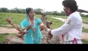 Banna Chod Ke Mat Jana Rajasthani - Koyaldi - Rajasthani Song