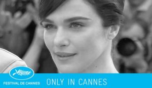ONLY IN CANNES day8 - Cannes 2015