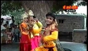 Rajasthani Song - Kanuda Lal Java De Jamna Ri - Kanuda Lal Java De Jamna Ri Teer