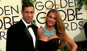 Un juge autorise Nick Loeb à poursuivre Sofia Vergara pour leurs embryons