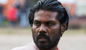 DHEEPAN - Trailer / Bande-annonce [HD] (Jacques Audiard) [CANNES 2015]