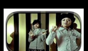 T2 - Lelaki Cadangan - Official Music Video - Nagaswara