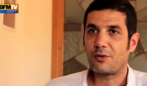 Maroc: le réalisateur surpris par la "violence" des réactions à son film "Much loved"