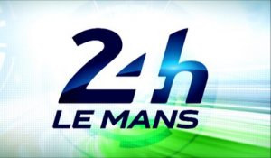 24 Heures du Mans - Faites-vous plaisir à la boutique officielle !