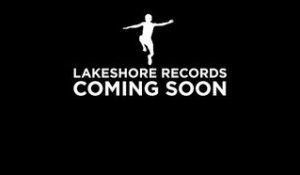 Lakeshore Records Coming Soon March 2015 And Beyond