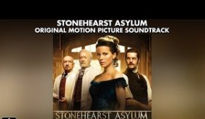Stonehearst Asylum Soundtrack - John Debney - Official Preview