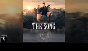 Vincent Emmett - The Song (Original Motion Picture Score) - Official Preview