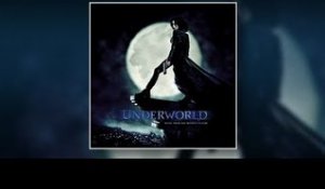 Underworld (2003) Original Soundtrack - Official Album Preview
