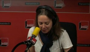 Le Billet de Charline : "Serge Dassault le coeur à droite le portefeuille à gauche"