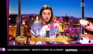 ADP, Le Mag, Las Vegas Academy.. le best-of de la télé-réalité