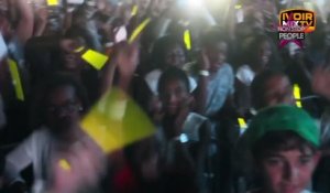 Stromae : Les raisons de l’annulation de ses concerts dévoilées