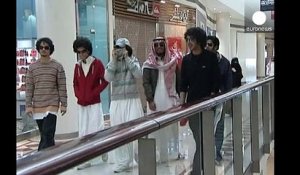 L'Arabie saoudite ouvre son marché boursier aux investisseurs étrangers