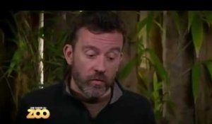 Une Saison Au Zoo Episode 11 Saison 1 Sur Orange Videos