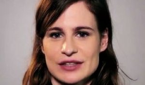 Fast & Curious : Christine & The Queens