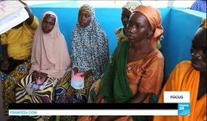 Cameroun : À Kolofata, la famille du maire raconte son enlèvement par Boko Haram