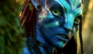 Avatar, Titanic, Apollo 13... Compilation des musiques de James Horner