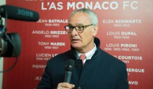 AS Monaco FC - RC Lens, les réactions