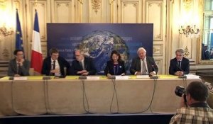 Ile-de-France Communauté d’Agglomération Roissy Porte de France : les territoires de la transition énergétique en action