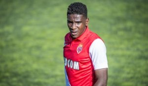 Gambardella : AS Monaco 4-1 Montpellier HSC