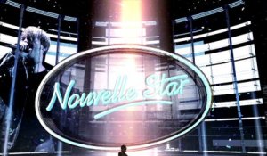 Mathieu: Take me to church - Top 8 - NOUVELLE STAR 2015