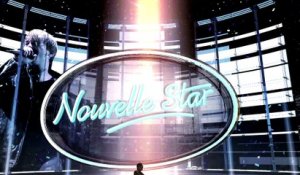 Micka: I love you - Top 9 - NOUVELLE STAR 2015