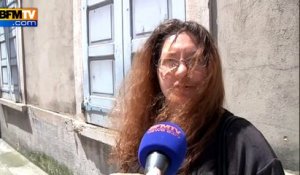 Drôme: faute de personnel, les urgences de l’hôpital de Saint-Vallier fermeront la nuit cet été