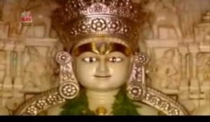 Kaljo Bale | Jainism, Jain Bhajan Video | Neeta Nayak, Deepali Somaiya | Rangilo Rajasthan