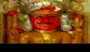 Teerth Pyara Sab Se Nyara | Jain Devotional HD Video | Rekha Tridevi,Anil Desai | Rangilo Rajasthan