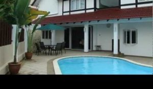 Strategic Beautifully Furnished Bungalow, TTDI