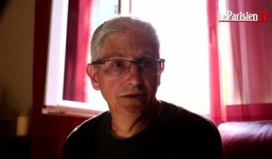Attentat en Isère : l'émotion d'un proche de l'homme décapité