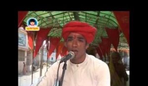Tari Chundadi Na Chadka Chhe | New Gujarati Devotiona Song | Meldi Maa |2014 HD Song