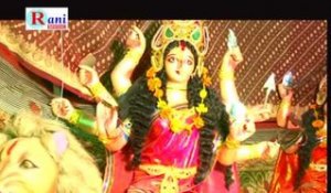 Navratar Mai Ke Jab Aa Jave | Navratri Special Bhojpuri Songs | Rani Music
