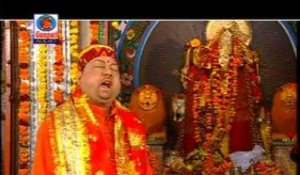 Karlo Darshan Maa De | Top Navratri Mata Song | R.K. Production | Bhajan | Sukhwinder Rana