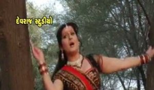 Harti Furti Vadla Taari - Top Gujarati Devotional