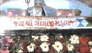 Shikotarni Maya - Top Gujarati Devotional