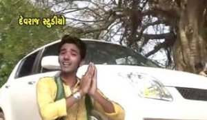 Morla Bole - Top Gujarati Devotional