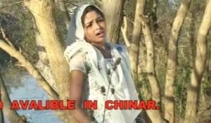 Ya Sabir Pyare  [Full Video] Sabir Ka Shahi Darbar Hai
