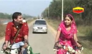 Mein To Kaliyar Ko Ja Raha Tha [Watch Full HD Video Song]