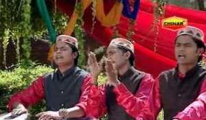 Mujhe Bha Gaya Angan Sabir Ka [Full Video] Aangan Sabir Ka