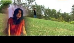 Kaisan Sapanawa  New Hot Bhojpuri Video || Kyun Ja Rahe Ho Bewafa