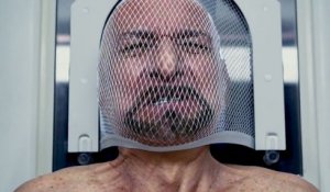 Renaissances (Self/less) - Bande-annonce / Trailer [VF|HD] (Ryan Reynolds, Ben Kingsley)
