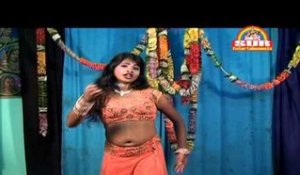 Ratiya Ke Seja Pe Aake  New Hot Bhojpuri Video || Band Kar Bluetooth